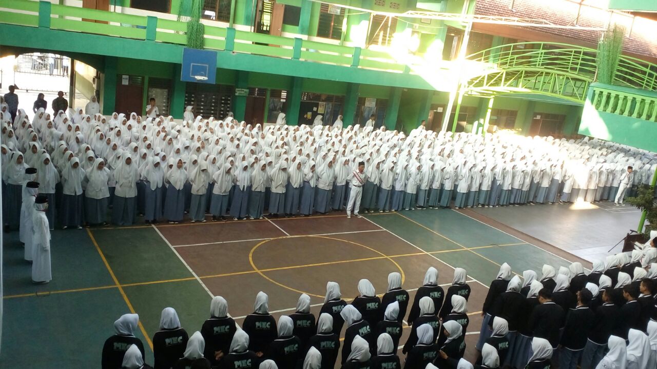 Sma Muhammadiyah 1 Karanganyar – Website Resmi Sma Muhammadiyah 1